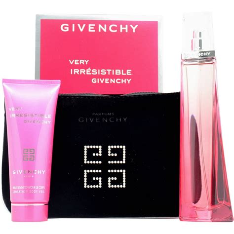 givenchy price range|very irresistible givenchy price.